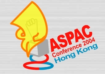 ASPAC 2004