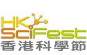 HK SCiFest 2018