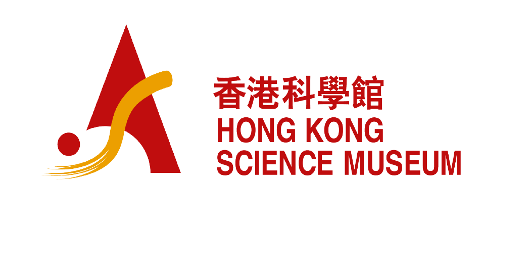 Hong Kong Science Museum