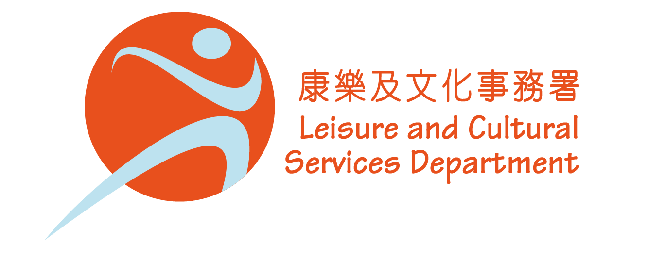 Leisure and Cultural Services Department