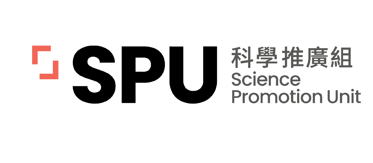 Science Promotion Unit